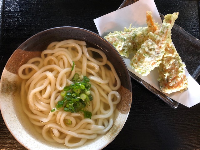 sirakawaうどん.jpg