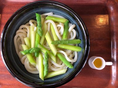 あやうた製麺アスパラうどん１.jpg